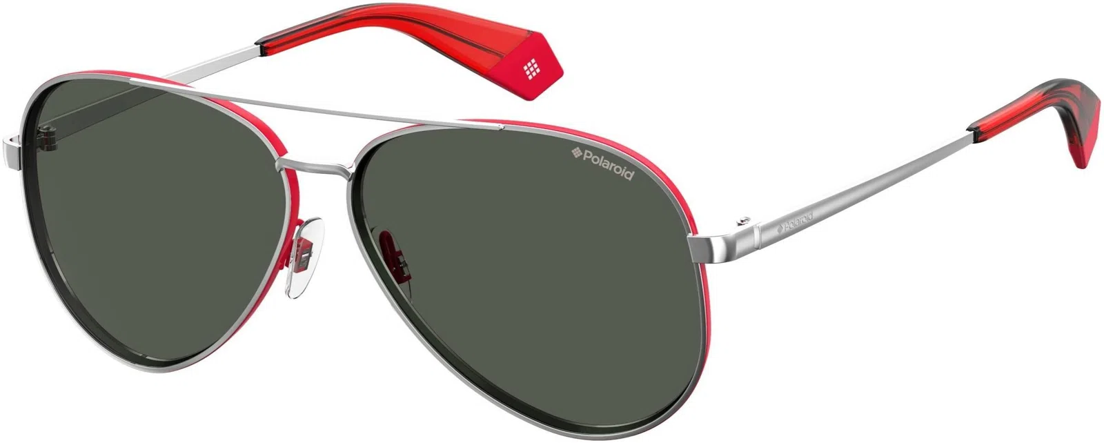 Polaroid Core Pld6069 Sunglasses - view 7